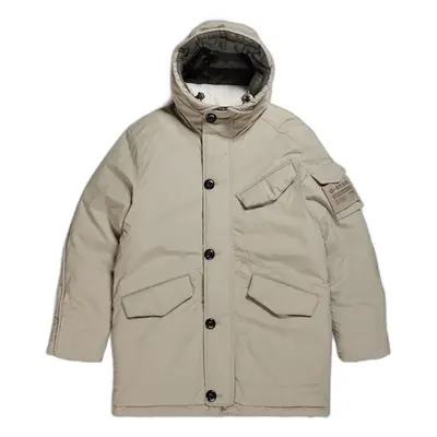 Parka G-Star Vodan