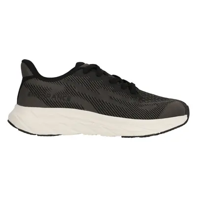 Sneakers Endurance Sapphira