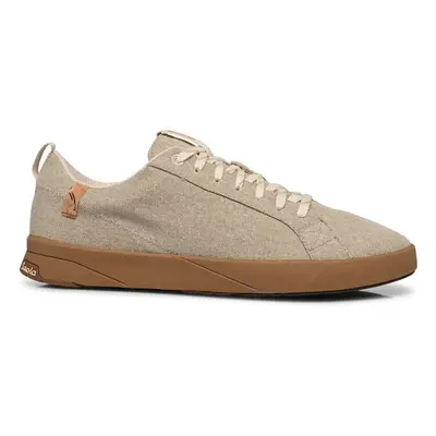 Sneakers Saola Cannon Canvas 2.0