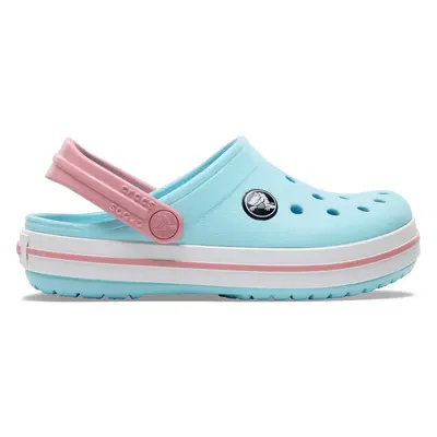 Clogs für Kinder Crocs Crocband