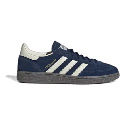 Sneakers adidas Originals Spezial