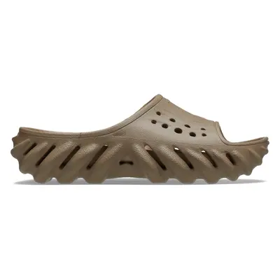 Badeschuhe Crocs Echo