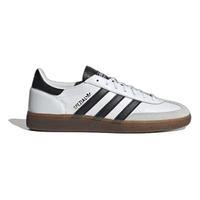 Hallenschuhe adidas Originals Spezial