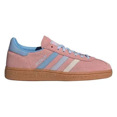 Hallenschuhe Damen adidas Originals Spezial