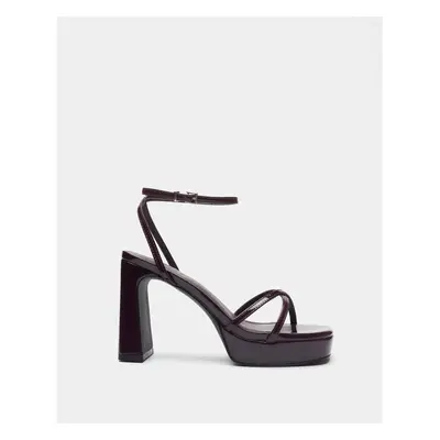 Sandalen mit Absatz Damen Mim Shoes Greta