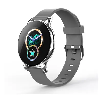 Smartwatch Platyne