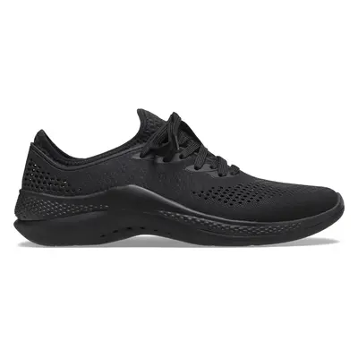 Sneakers Crocs LiteRide 360 Pacer