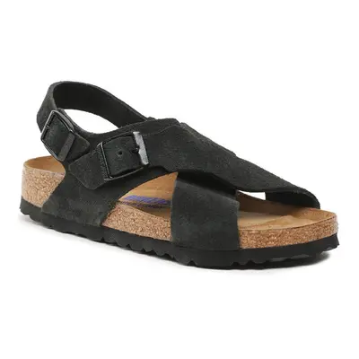 Damen Sandalen Birkenstock