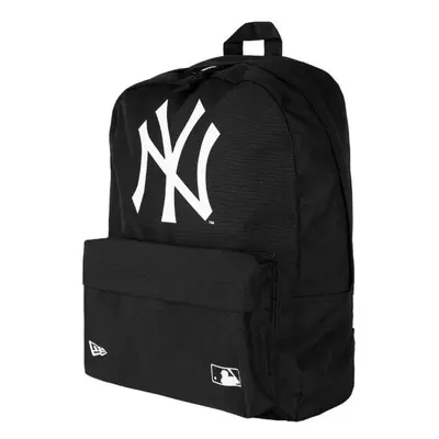 Sac dos New Era MLB Stadium New York Yankees