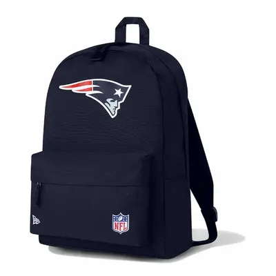 Sac Dos New Era NFL Stadium Pack New England Patriots
