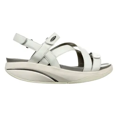 Sandalen für Damen MBT Kiburi