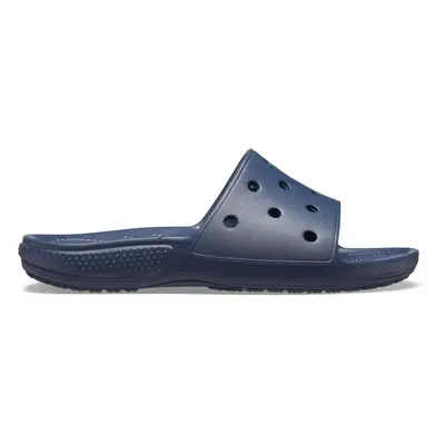 Badeschuhe Crocs Classic slide