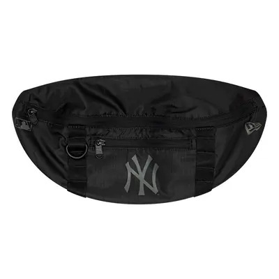 Sac banane New Era MLB Light New York Yankees
