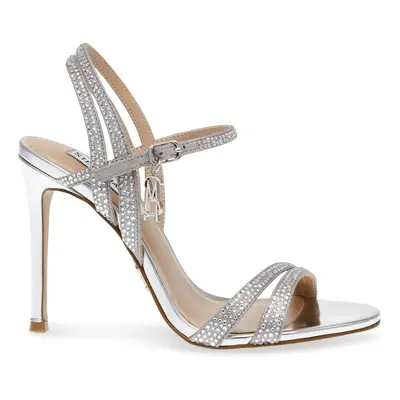 Sandalen mit Absatz Damen Steve Madden Surrealist