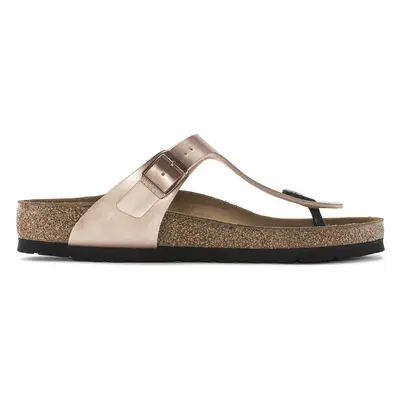 Sandalen für Damen Birkenstock Gizeh