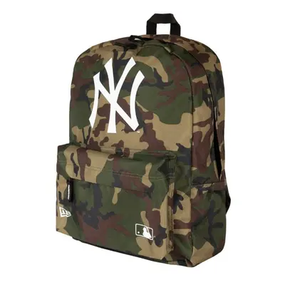 Sac dos New Era MLB Stadium Bag New York Yankees