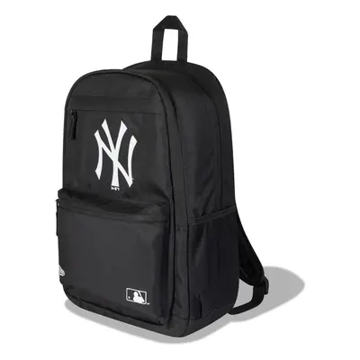 Sac dos New York Yankees
