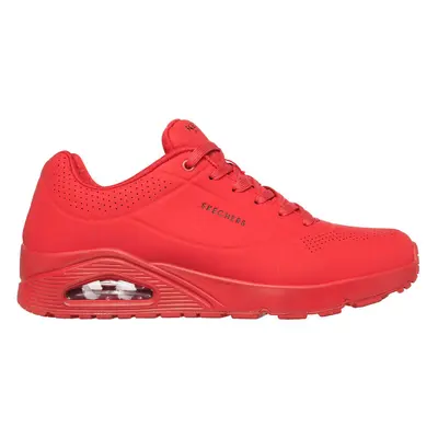 Sneakers Skechers Uno-Stand On Air