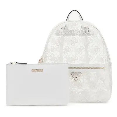 Rucksack Damen Guess Tuana