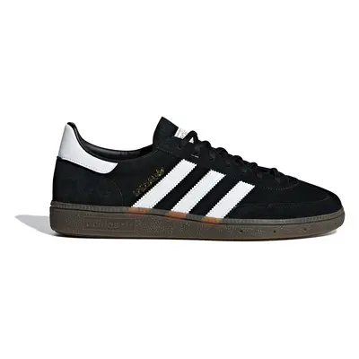 Schuhe adidas Handball Spezial