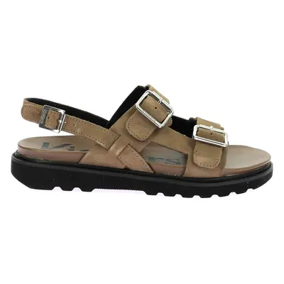Sandalen für Damen Kickers Neosummer