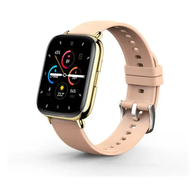 Smartwatch Platyne