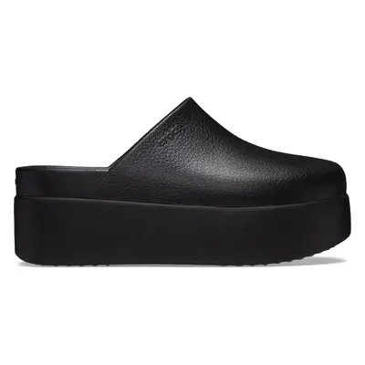Clogs für Damen Crocs Dylan