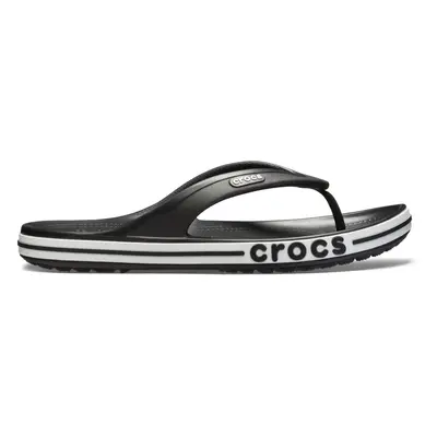 Flip-Flops Crocs bayaband flip