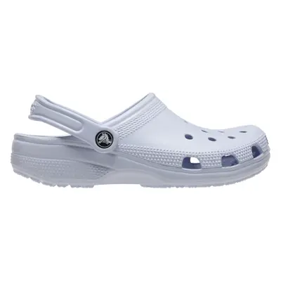 Clogs Crocs Classic