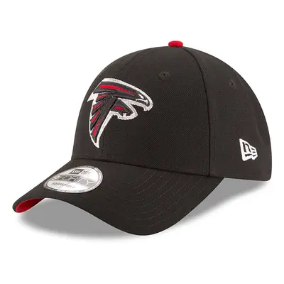 Baseball Kappe New Era NFL Atlanta Falcons