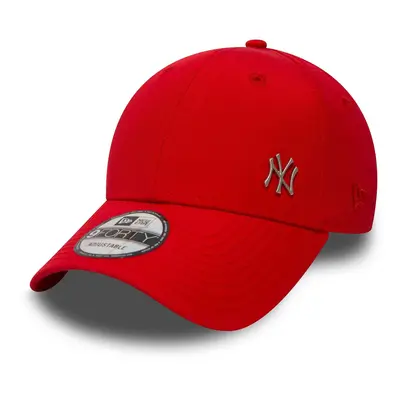Baseball Kappe New Era MLB New York Yankees