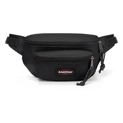 Banane Eastpak Doggy Bag