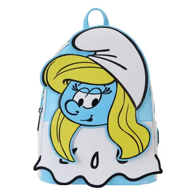 Kinderrucksack Loungefly The Smurfs Smurfette