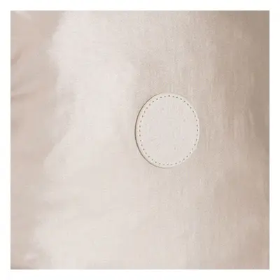 Reisetasche Kipling Spontaneous L