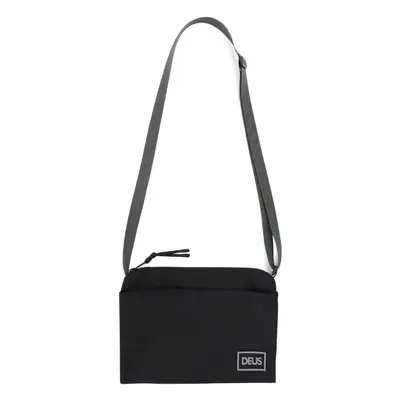 Schultertasche Deus Ex Machina Jose 2-Way