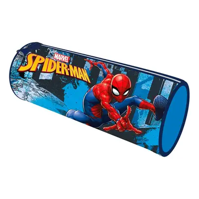 Kinder-Etui Educa Borras Marvel Spiderman