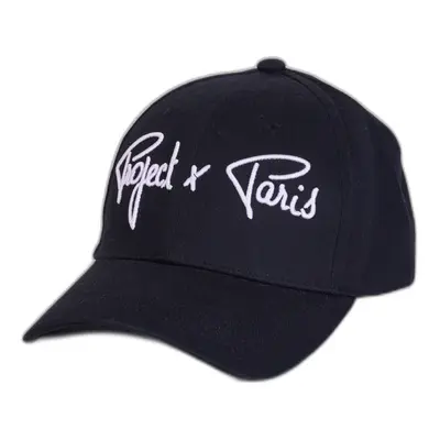 Kappe Project X Paris