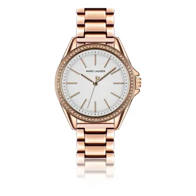 Uhr Marc Lauder Malaga
