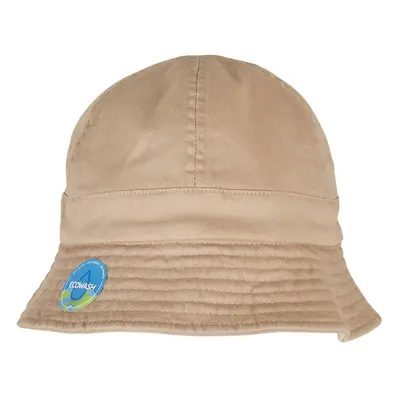 Bob Urban Classics Eco Washing Flexfit Notop