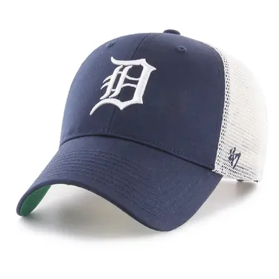 Trucker Cap Tigers 47Brand MLB Branson MVP