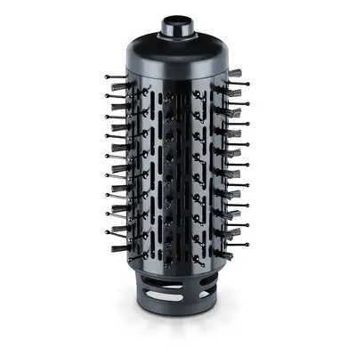 Rotierende Warmluftbürste Beurer HT 80