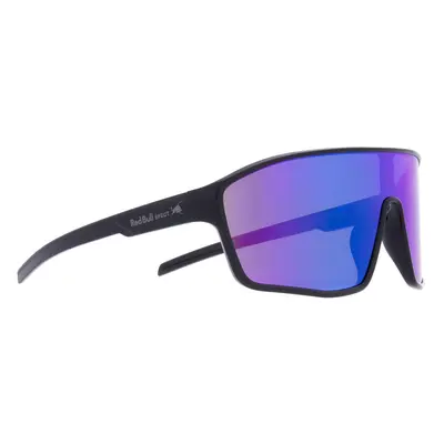 Sonnenbrille Redbull Spect Eyewear Daft-005