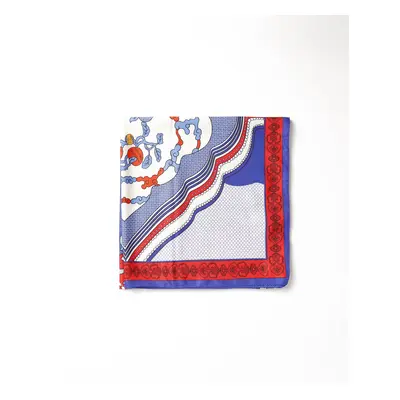 Pareo Sizilien Admas