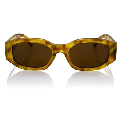 Sonnenbrille Geschenkset für Damen Marc Lauder Fatale