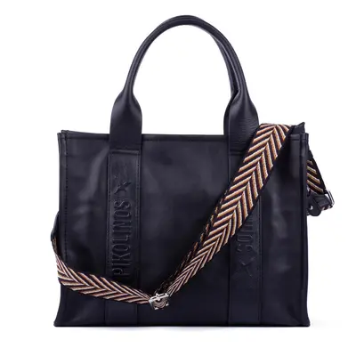 Damenhandtasche Pikolinos Alcudia WHA-354