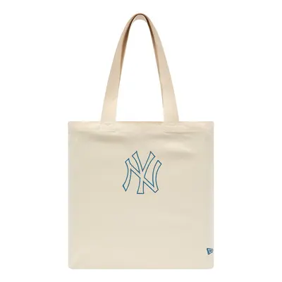Tote Bag New York Yankees MLB