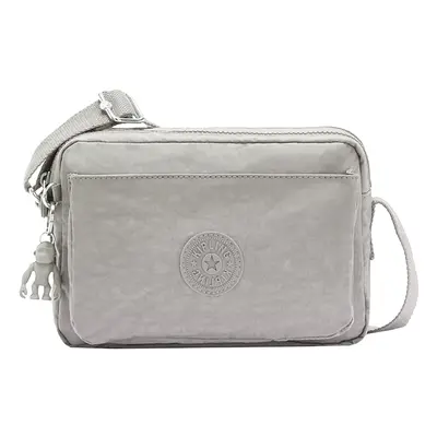 Schultertasche Frau Kipling Abanu M