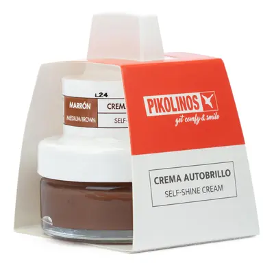 Creme Schuh Pikolinos Shoe Care Usc-C03