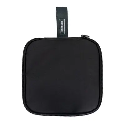 Sandwich-Tasche Nerthus