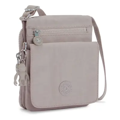 Schultertasche Kipling New Eldorado